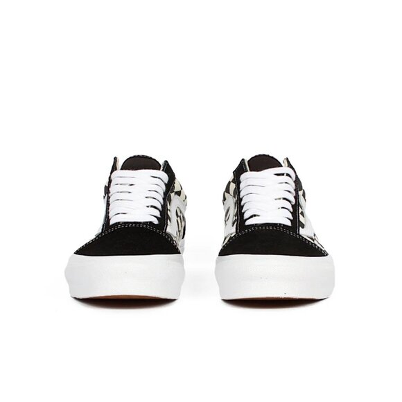 Vault by Vans OG Old skool LX - Picture 5 of 6